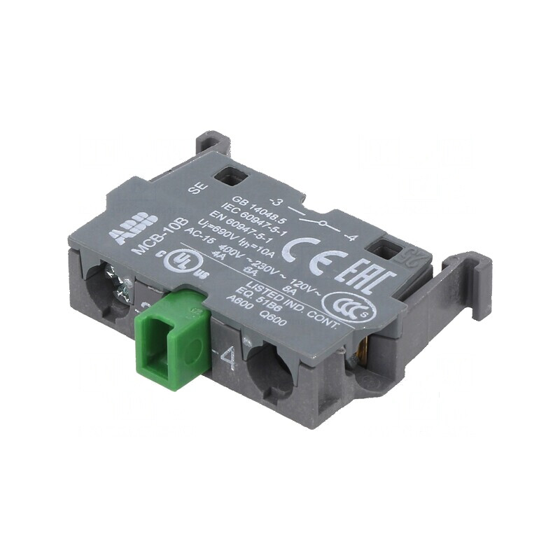 Element de contact 22mm Pini pentru perete spate | Electronic-mag.ro | Componente Electronice Element de contact 22mm Pini pentru perete spate | Electronic-mag.ro | Componente Electronice
