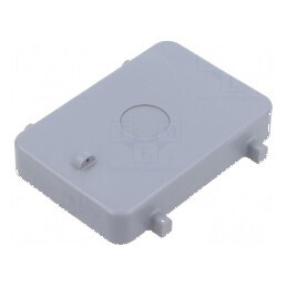 H-A 32 KDB Capac de Protecție | Electronic-mag.ro | Componente Electronice