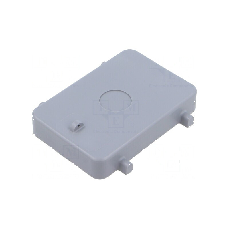 H-A 32 KDB Capac de Protecție | Electronic-mag.ro | Componente Electronice