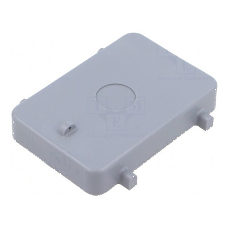 H-A 32 KDB Capac de Protecție | Electronic-mag.ro | Componente Electronice