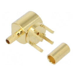 Modem 3G TMN0112U1-3G-05 | Electronic-mag.ro | Componente Electronice