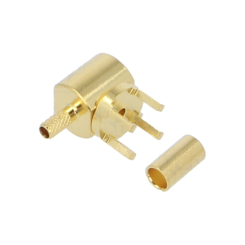 Modem 3G TMN0112U1-3G-05 | Electronic-mag.ro | Componente Electronice Modem 3G TMN0112U1-3G-05 | Electronic-mag.ro | Componente Electronice