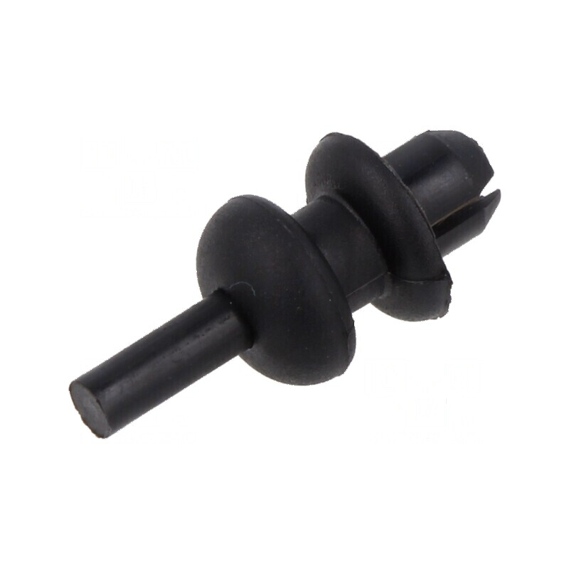 Diblu 10 buc OEM 191867775A 699218 5,7mm negru Øcap 10,7mm | Electronic-mag.ro | Componente Electronice Diblu 10 buc OEM 191867775A 699218 5,7mm negru Øcap 10,7mm | Electronic-mag.ro | Componente Electronice