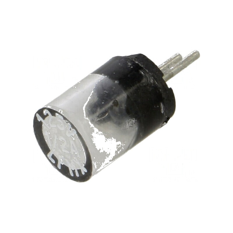 Siguranţă ultra-rapidă 500mA 125VAC 125VDC TR3 | Electronic-mag.ro | Componente Electronice Siguranţă ultra-rapidă 500mA 125VAC 125VDC TR3 | Electronic-mag.ro | Componente Electronice