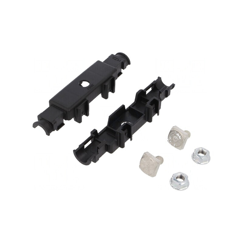 Clemă 68,6mm 500A cu şuruburi M8 Term | Electronic-mag.ro | Componente Electronice Clemă 68,6mm 500A cu şuruburi M8 Term | Electronic-mag.ro | Componente Electronice