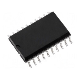 Interfață Izolator Digital RS232 / V.28 Emisător-Receptor | Electronic-mag.ro | Componente Electronice