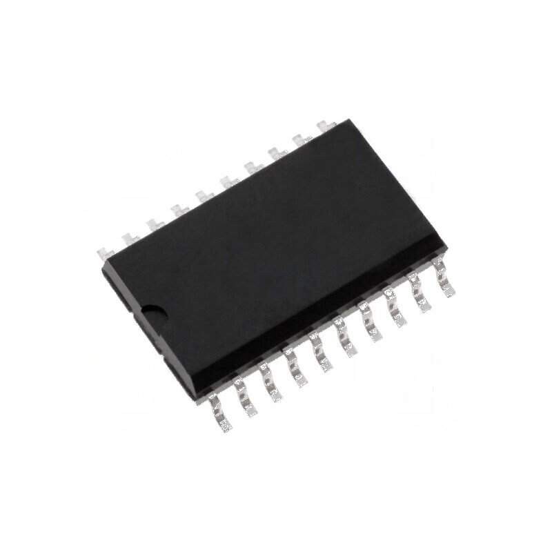 Interfață Izolator Digital RS232 / V.28 Emisător-Receptor | Electronic-mag.ro | Componente Electronice Interfață Izolator Digital RS232 / V.28 Emisător-Receptor | Electronic-mag.ro | Componente Electronice