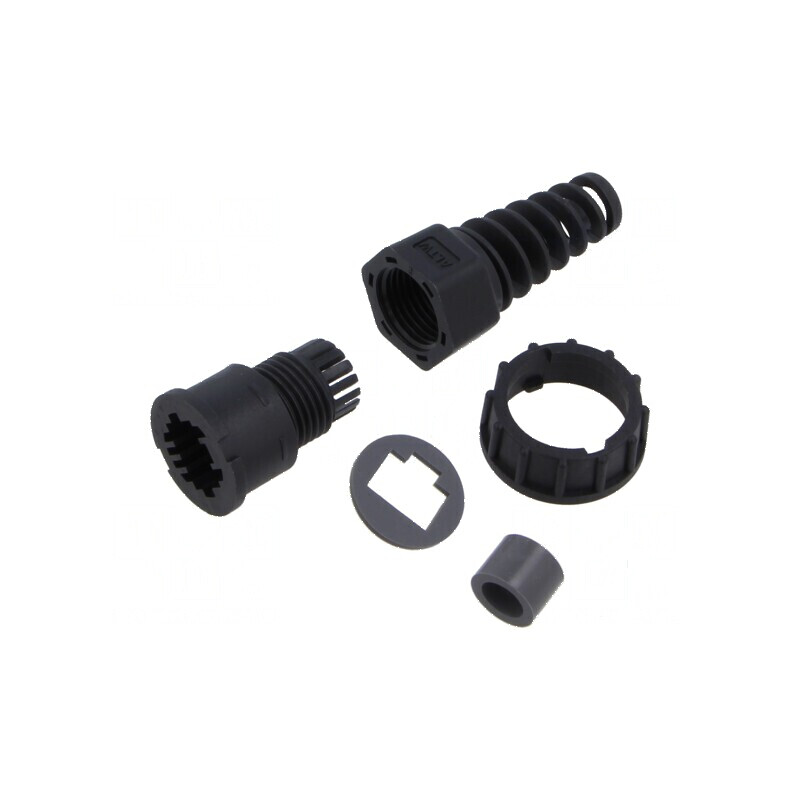 RJ-00AMMA-LL7001 - Produs Electronic Compatibil | Electronic-mag.ro | Componente Electronice RJ-00AMMA-LL7001 - Produs Electronic Compatibil | Electronic-mag.ro | Componente Electronice