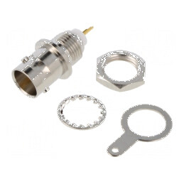 B6351B1-ND3G-75 - Componentă electronică 75Ω | Electronic-mag.ro | Componente Electronice
