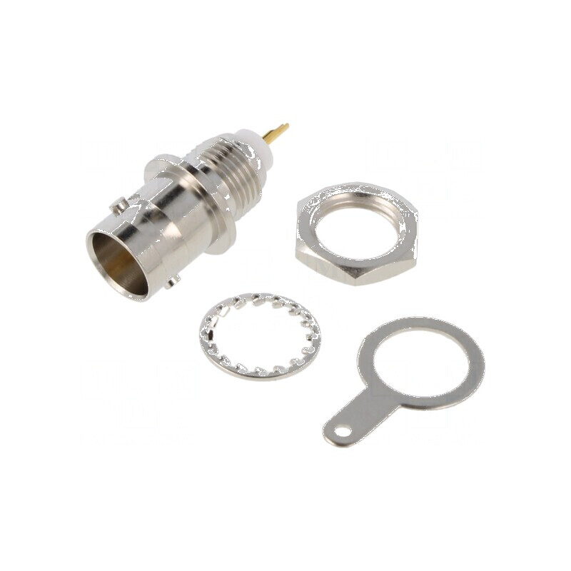 B6351B1-ND3G-75 - Componentă electronică 75Ω | Electronic-mag.ro | Componente Electronice B6351B1-ND3G-75 - Componentă electronică 75Ω | Electronic-mag.ro | Componente Electronice