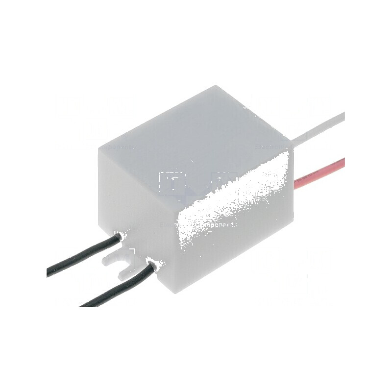 Alimentator liniar LED 3-21V 350mA IP65 | Electronic-mag.ro | Componente Electronice Alimentator liniar LED 3-21V 350mA IP65 | Electronic-mag.ro | Componente Electronice