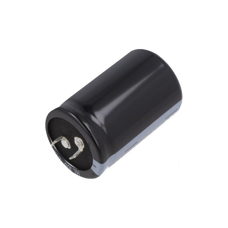 Condensator electrolitic SNAP-IN 10000uF 63VDC Ø35x50mm ±20% | Electronic-mag.ro | Componente Electronice Condensator electrolitic SNAP-IN 10000uF 63VDC Ø35x50mm ±20% | Electronic-mag.ro | Componente Electronice