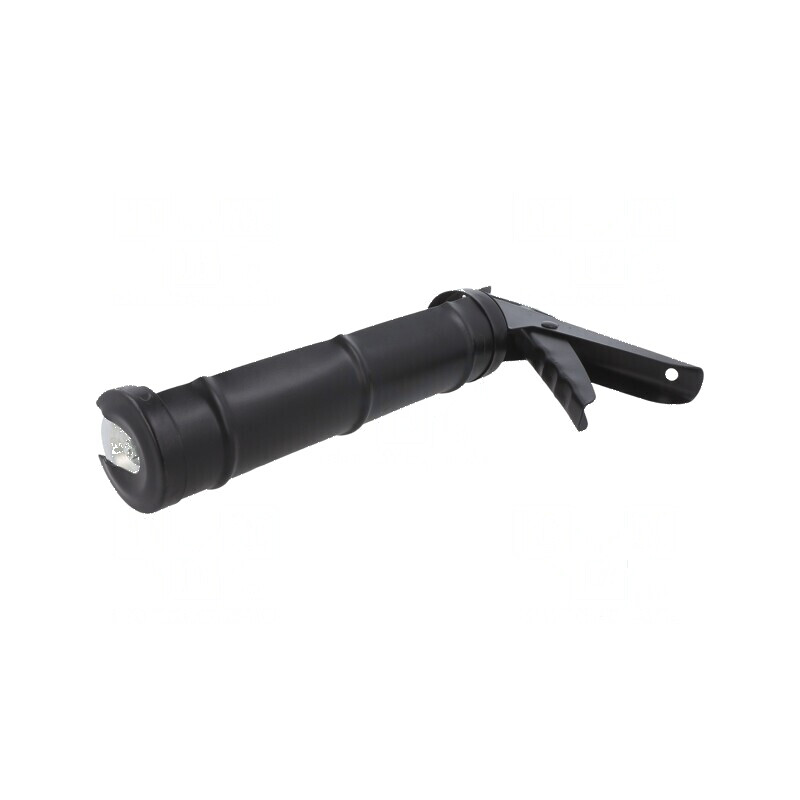 Pistol dozator pentru lichide | Electronic-mag.ro | Componente Electronice Pistol dozator pentru lichide | Electronic-mag.ro | Componente Electronice