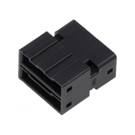 Splitter Conexiune PIN 4 DF51 | Electronic-mag.ro | Componente Electronice