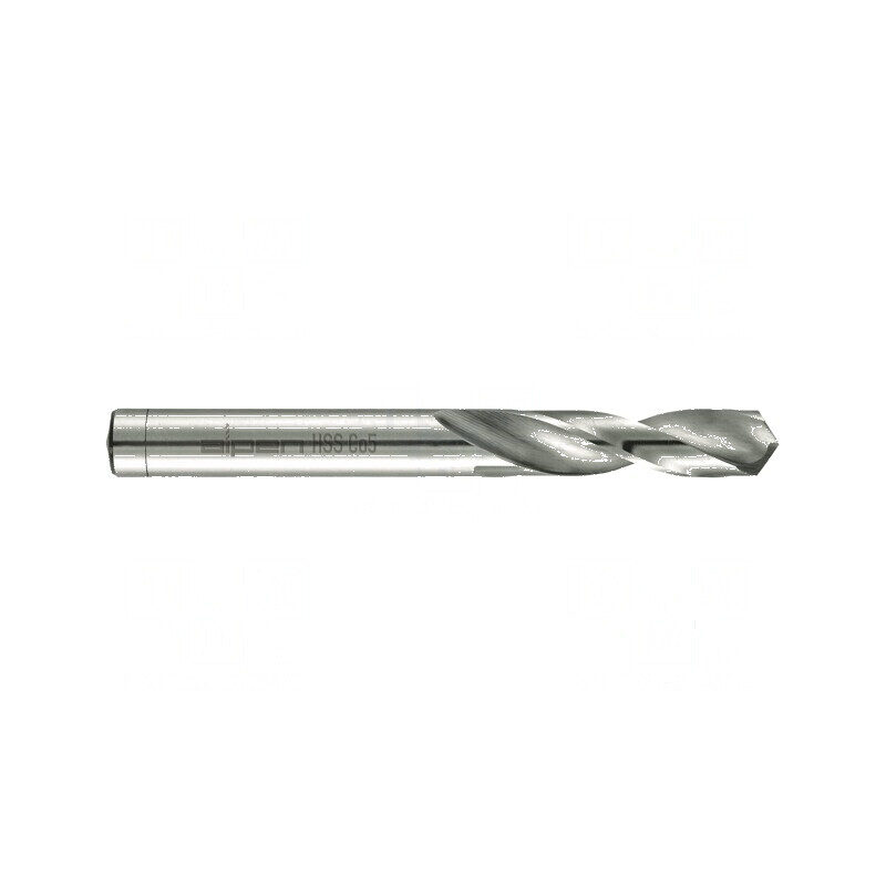 Burghiu metal Ø2mm L38mm oțel rapid cu cobalt HSS-E | Electronic-mag.ro | Componente Electronice Burghiu metal Ø2mm L38mm oțel rapid cu cobalt HSS-E | Electronic-mag.ro | Componente Electronice