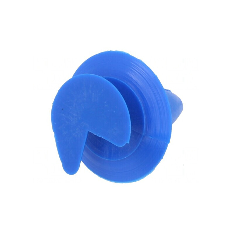 Clips tapițerie Lancia 25 buc OEM 14188282 | Electronic-mag.ro | Componente Electronice Clips tapițerie Lancia 25 buc OEM 14188282 | Electronic-mag.ro | Componente Electronice