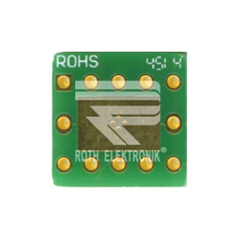 Placă universală multiadaptor 12,5mm x 12,5mm | Electronic-mag.ro | Componente Electronice Placă universală multiadaptor 12,5mm x 12,5mm | Electronic-mag.ro | Componente Electronice