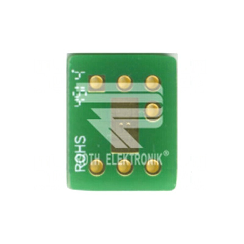 Placă universală multiadaptor 9,84mm x 12,38mm | Electronic-mag.ro | Componente Electronice Placă universală multiadaptor 9,84mm x 12,38mm | Electronic-mag.ro | Componente Electronice