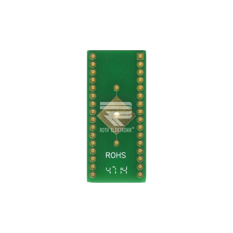 Placă universală multiadaptor 10,05mm x 42,55mm | Electronic-mag.ro | Componente Electronice Placă universală multiadaptor 10,05mm x 42,55mm | Electronic-mag.ro | Componente Electronice