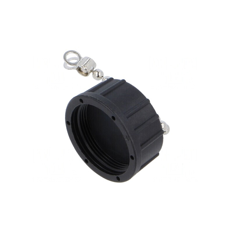 Capac pentru suportul WACMSPB1 | Electronic-mag.ro | Componente Electronice