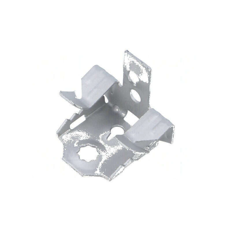 Bucle de transport cu fir M6 | Electronic-mag.ro | Componente Electronice