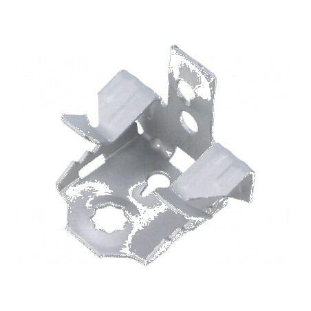 Bucle de transport cu fir M6 | Electronic-mag.ro | Componente Electronice