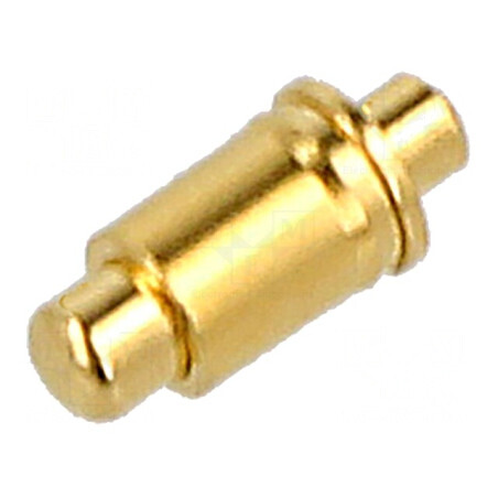 Ac de testare Abatere arc 0,9mm 2A cu contacte din alamă 0,5N | Electronic-mag.ro | Componente Electronice