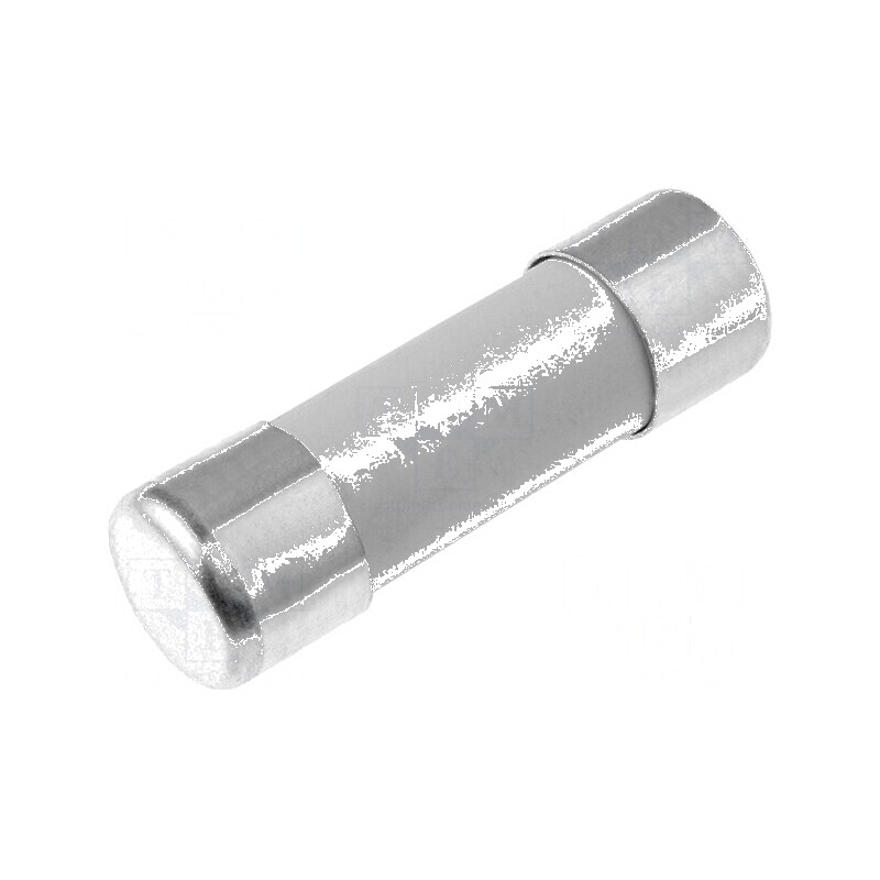 Siguranţă gPV 15A 1kVDC 10,3x38mm cupru argintat | Electronic-mag.ro | Componente Electronice Siguranţă gPV 15A 1kVDC 10,3x38mm cupru argintat | Electronic-mag.ro | Componente Electronice