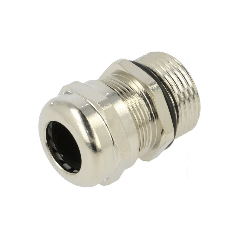 Garnitură etanșare PG13,5 IP68 alamă | Electronic-mag.ro | Componente Electronice Garnitură etanșare PG13,5 IP68 alamă | Electronic-mag.ro | Componente Electronice