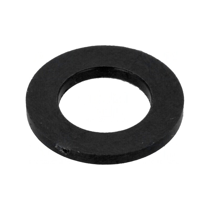 Lagăr şaibă de presiune iglidur® G Øext 19mm Øint 15mm | Electronic-mag.ro | Componente Electronice