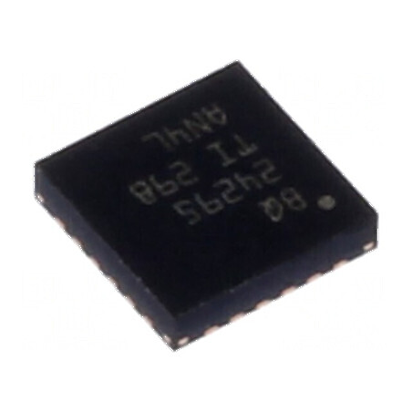 Controler încărcare acumulatori IC PMIC 3A 4,4V VQFN24 | Electronic-mag.ro | Componente Electronice