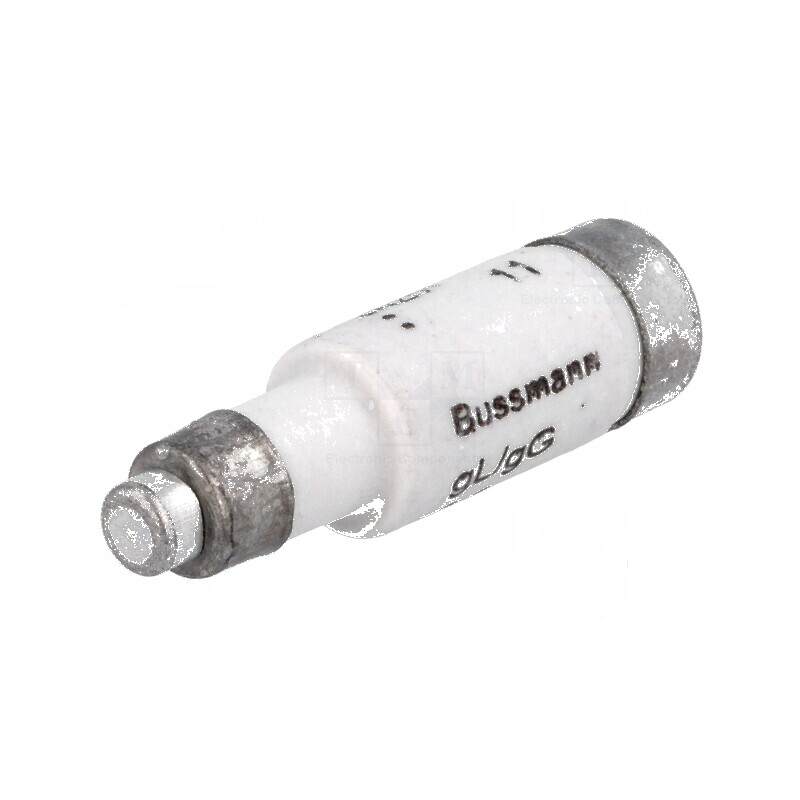 Siguranţă ceramică 4A 400VAC 250VDC industrial D01 | Electronic-mag.ro | Componente Electronice Siguranţă ceramică 4A 400VAC 250VDC industrial D01 | Electronic-mag.ro | Componente Electronice