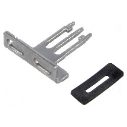 Cheie în unghi - Accesorii pentru unelte | Electronic-mag.ro | Componente Electronice
