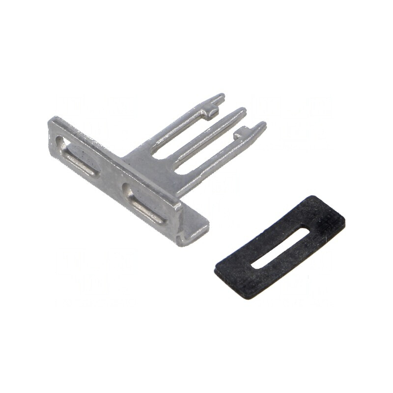 Cheie în unghi - Accesorii pentru unelte | Electronic-mag.ro | Componente Electronice Cheie în unghi - Accesorii pentru unelte | Electronic-mag.ro | Componente Electronice