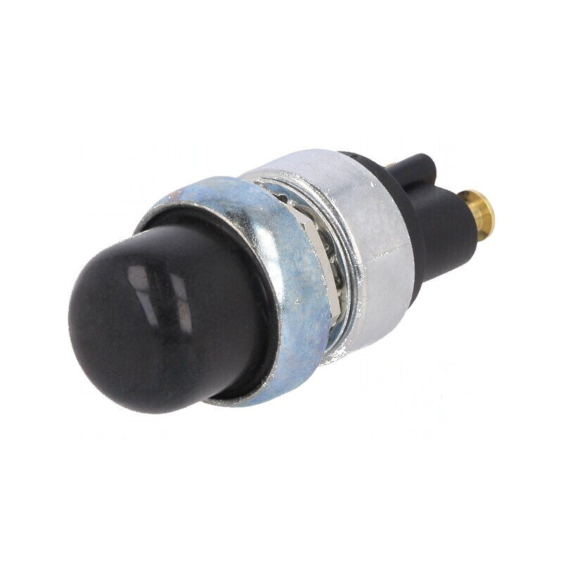 Comutator apăsare 2 SPST-NO 60A/12VDC IP40 | Electronic-mag.ro | Componente Electronice Comutator apăsare 2 SPST-NO 60A/12VDC IP40 | Electronic-mag.ro | Componente Electronice