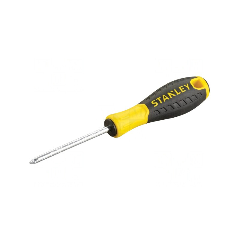 Şurubelniţă Phillips PH1 100mm Essential | Electronic-mag.ro | Componente Electronice Şurubelniţă Phillips PH1 100mm Essential | Electronic-mag.ro | Componente Electronice