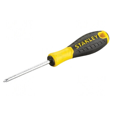 Şurubelniţă Phillips PH1 100mm Essential | Electronic-mag.ro | Componente Electronice