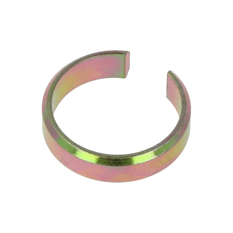 Inel cu clichet HJ-08/HJ-I-06 din alamă HIPROJACKET AERO | Electronic-mag.ro | Componente Electronice Inel cu clichet HJ-08/HJ-I-06 din alamă HIPROJACKET AERO | Electronic-mag.ro | Componente Electronice
