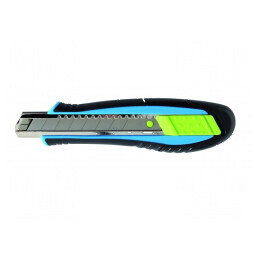 Cuțit universal 18mm | Electronic-mag.ro | Componente Electronice