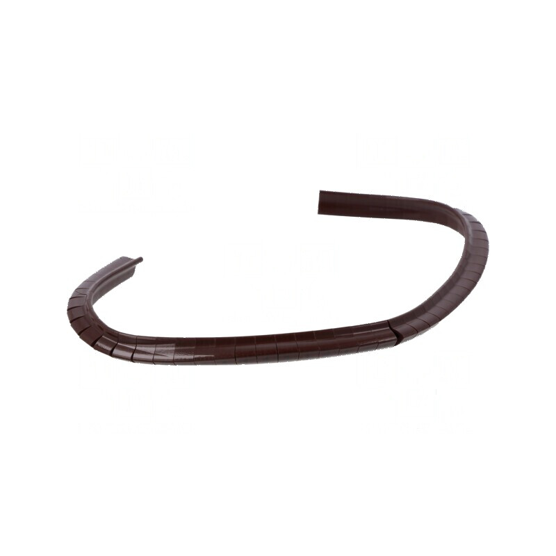Markere Marcaj 1,7-3,5mm H: 7mm A: 6mm Temperatură 30-100°C L: 5mm | Electronic-mag.ro | Componente Electronice Markere Marcaj 1,7-3,5mm H: 7mm A: 6mm Temperatură 30-100°C L: 5mm | Electronic-mag.ro | Componente Electronice