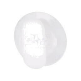 Clips tapițerie 25buc Fiat OEM 14187880 | Electronic-mag.ro | Componente Electronice