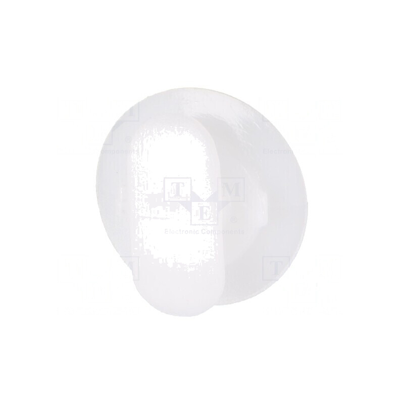 Clips tapițerie 25buc Fiat OEM 14187880 | Electronic-mag.ro | Componente Electronice Clips tapițerie 25buc Fiat OEM 14187880 | Electronic-mag.ro | Componente Electronice