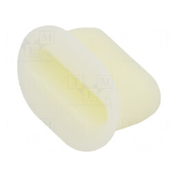 Nit tubular 10 buc pentru Alfa Romeo, Fiat, Lancia - OEM 7622606 | Electronic-mag.ro | Componente Electronice