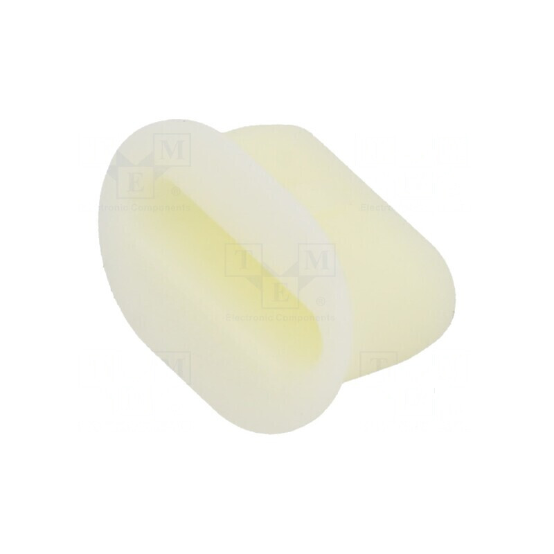 Nit tubular 10 buc pentru Alfa Romeo, Fiat, Lancia - OEM 7622606 | Electronic-mag.ro | Componente Electronice