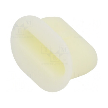 Nit tubular 10 buc pentru Alfa Romeo, Fiat, Lancia - OEM 7622606 | Electronic-mag.ro | Componente Electronice