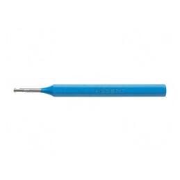 Poanson pentru perforarea hârtiei | Electronic-mag.ro | Componente Electronice