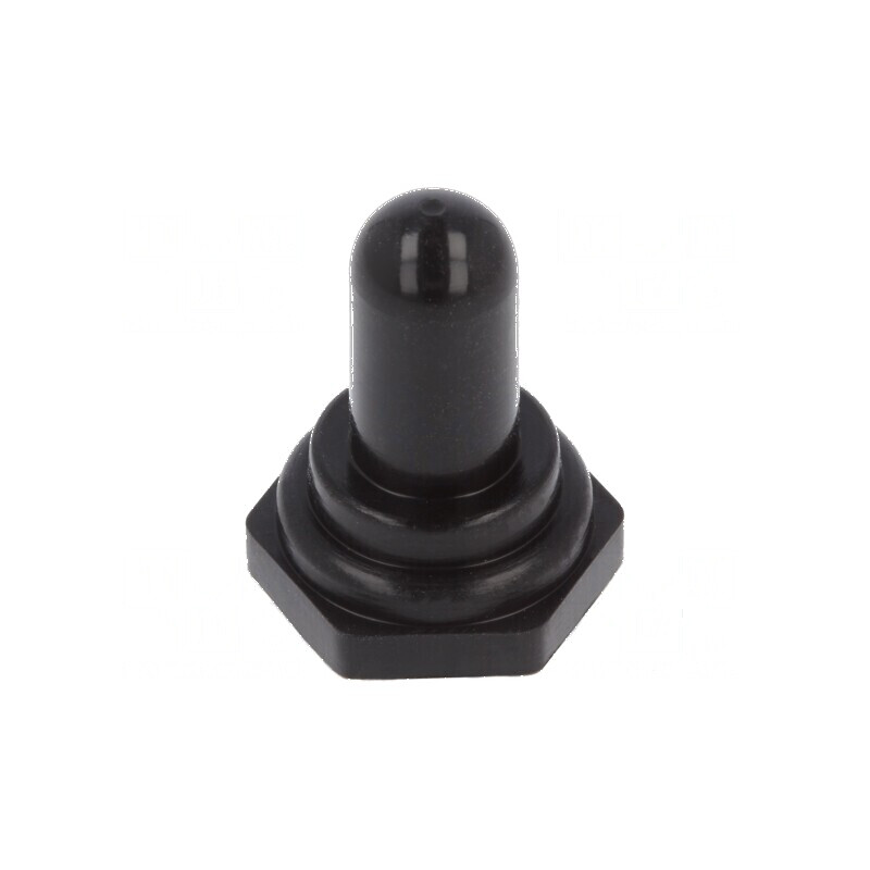Capişon negru pentru îmbrăcăminte | Electronic-mag.ro | Componente Electronice Capişon negru pentru îmbrăcăminte | Electronic-mag.ro | Componente Electronice