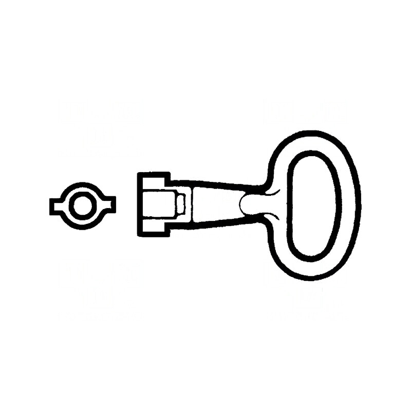 Cheie Subtip Insert D5 | Electronic-mag.ro | Componente Electronice Cheie Subtip Insert D5 | Electronic-mag.ro | Componente Electronice