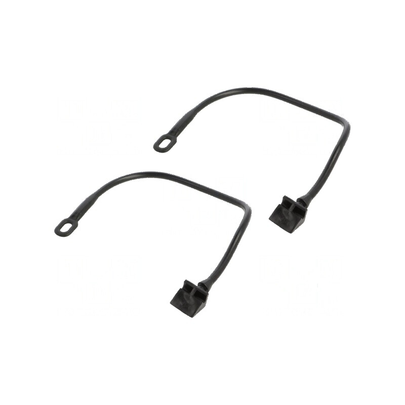 Suport 2 buc VW OEM 1H6863447 | Electronic-mag.ro | Componente Electronice Suport 2 buc VW OEM 1H6863447 | Electronic-mag.ro | Componente Electronice