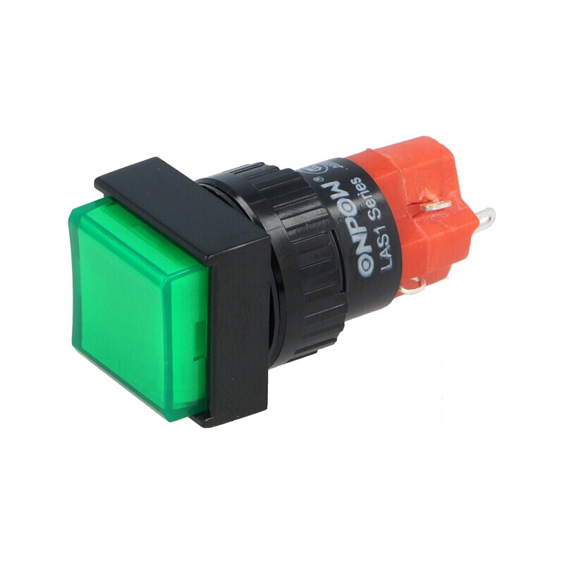 Comutator acționat prin apăsare Poz 2 SPDT 3A 250VAC ON-(ON) | Electronic-mag.ro | Componente Electronice Comutator acționat prin apăsare Poz 2 SPDT 3A 250VAC ON-(ON) | Electronic-mag.ro | Componente Electronice